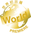 WP