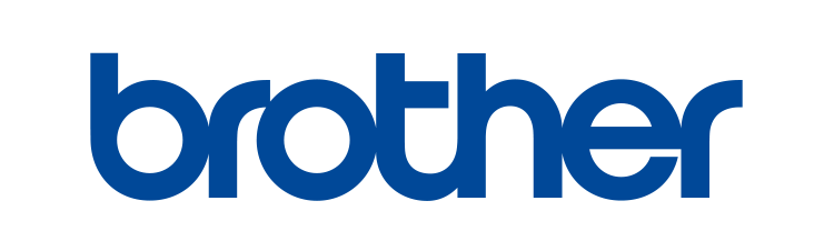 ブラザー販売