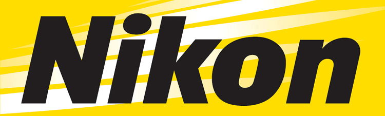 ニコンイメージングジャパン