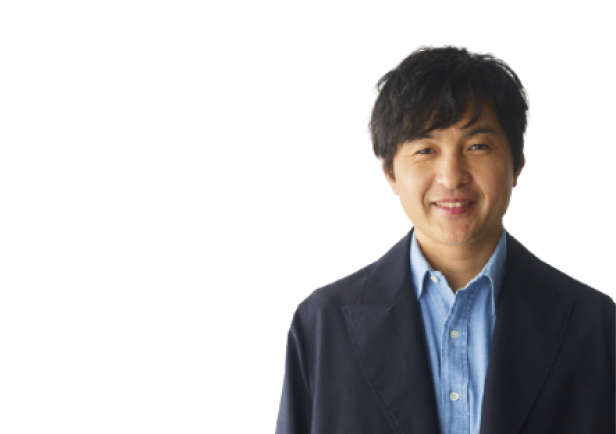 写真：佐々木 太郎