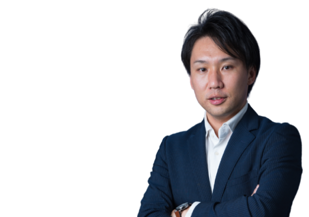 写真：日高 洋祐