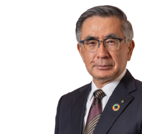 写真：鈴木 俊宏