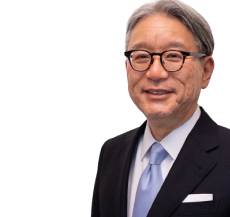 写真：三部 敏宏