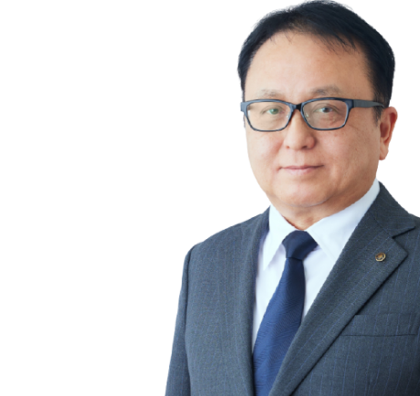 写真：設楽 元文