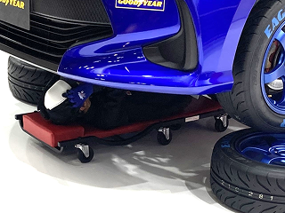 自販連のプログラム