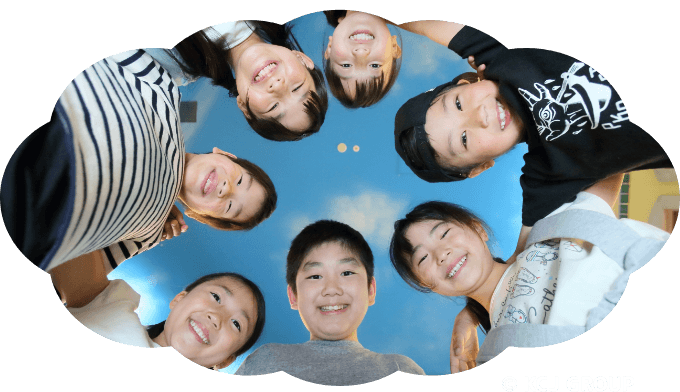 メインビジュアル