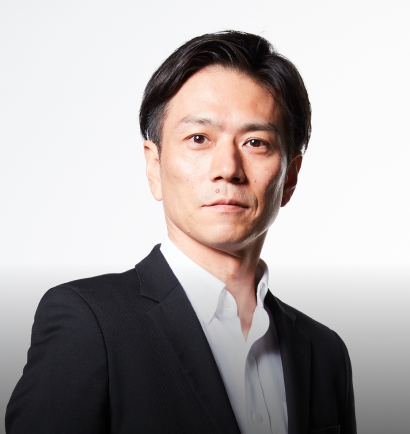 写真：本間 真彦