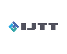 株式会社ＩＪＴＴ