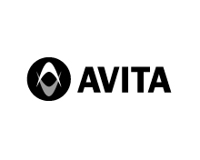 AVITA株式会社
