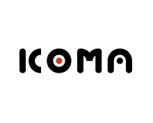 株式会社ICOMA