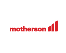 Motherson Group