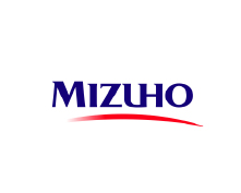 株式会社みずほ銀行