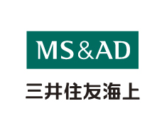 三井住友海上火災保険株式会社