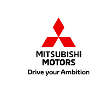 三菱自動車工業株式会社