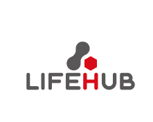 LIFEHUB株式会社