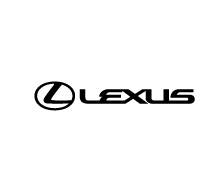 Lexus International