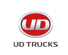 UDトラックス株式会社