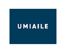 株式会社UMIAILE