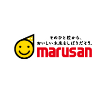 マルサンアイ(株)