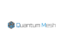 Quantum Mesh株式会社