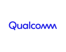 Qualcomm Technologies, Inc.