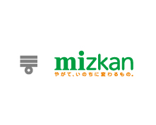 株式会社Mizkan Holdings