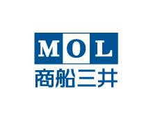 株式会社商船三井