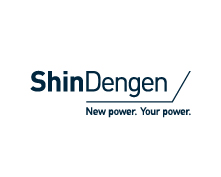 新電元工業株式会社