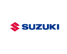 スズキ株式会社