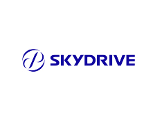 株式会社SkyDrive