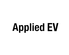 Applied Electric Vehicles Ltd