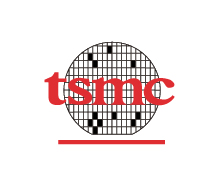 Taiwan Semiconductor Manufacturing Company Limited (TSMC)