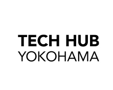 TECH HUB YOKOHAMA