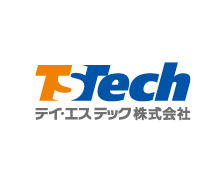 テイ・エス テック株式会社
