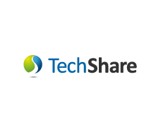 TechShare株式会社