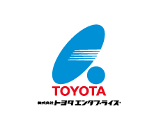 株式会社トヨタエンタプライズ