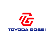 豊田合成株式会社