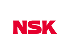 日本精工株式会社