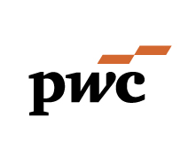 PwCコンサルティング合同会社