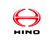 日野自動車株式会社