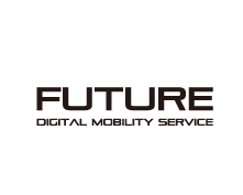 Future株式会社