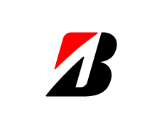 株式会社ブリヂストン