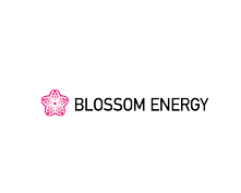 株式会社Blossom Energy