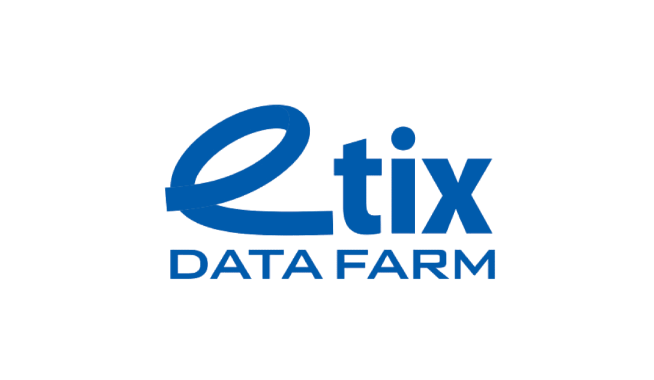 イーティックス