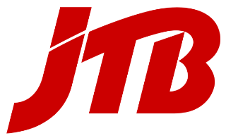 JTB