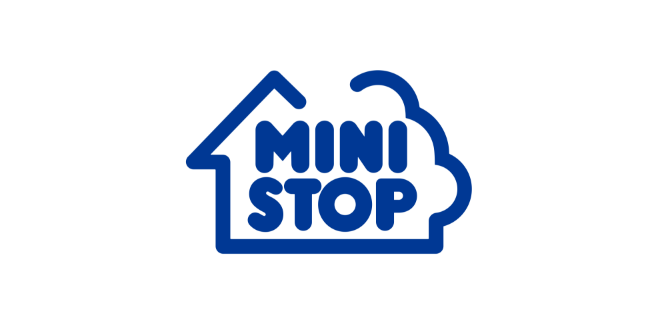 ミニストップ